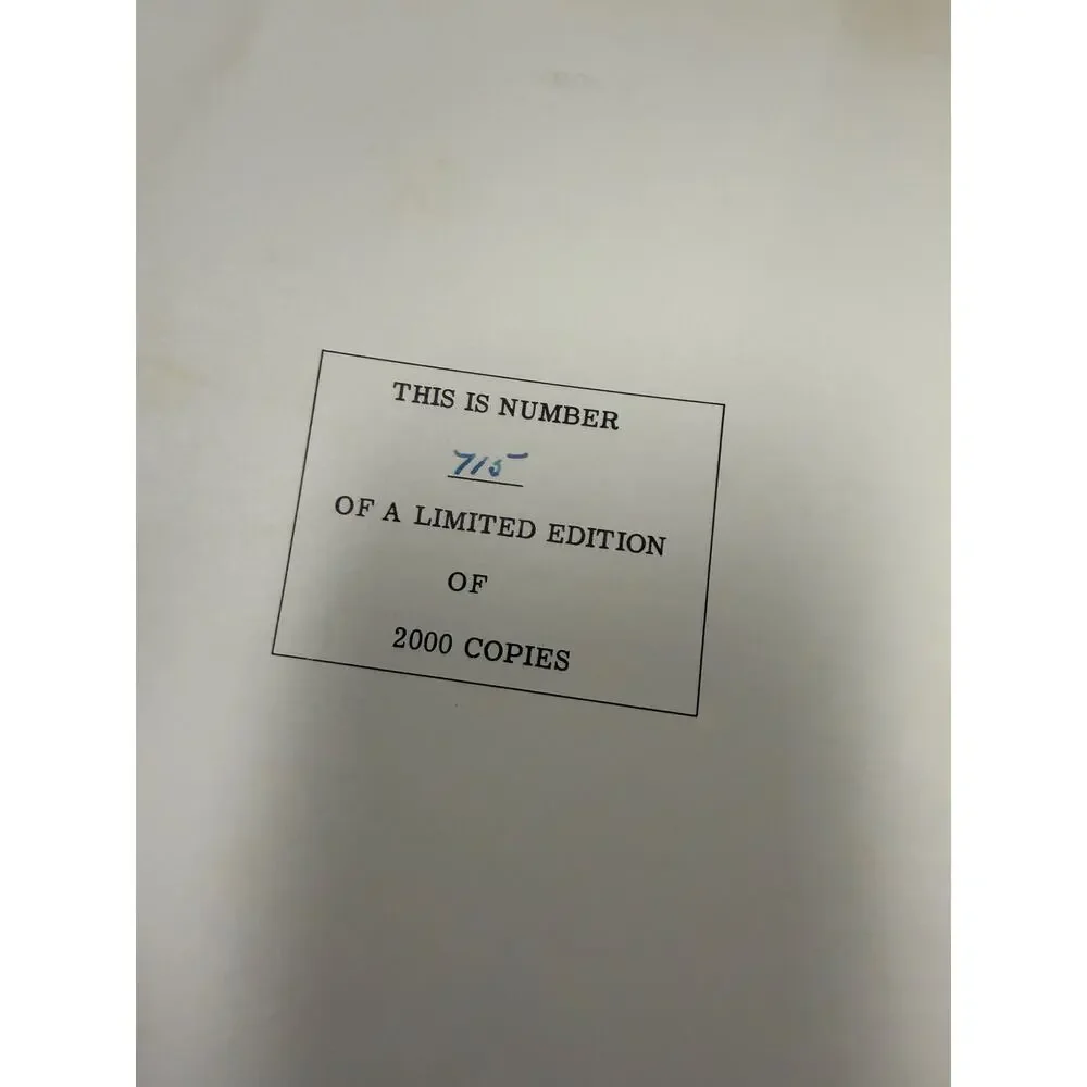 Vintage Gates Mills Ohio Cookbook‎ Spiral Bound How To Cook a Fox Cover Recipes
